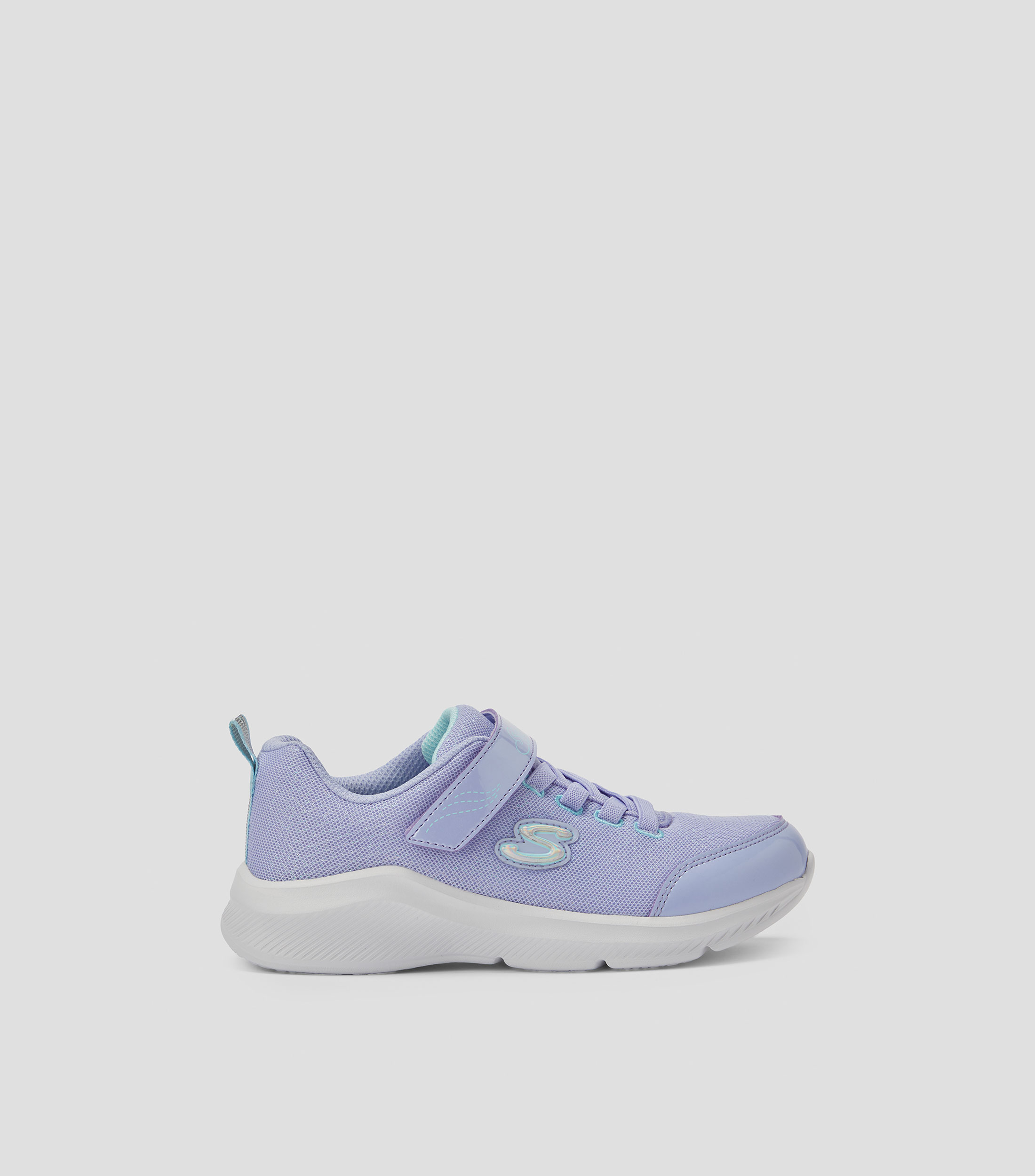 Tenis casuales Niña